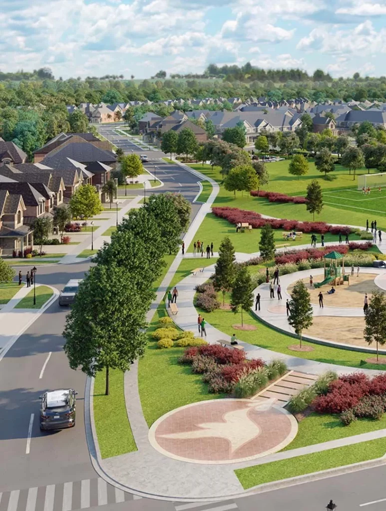 Clairmont-Guelph